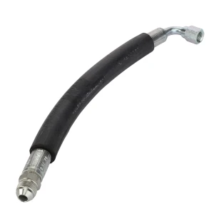 PRZEWÓD HYDRAULICZNY ELASTYCZNY ACV0179740