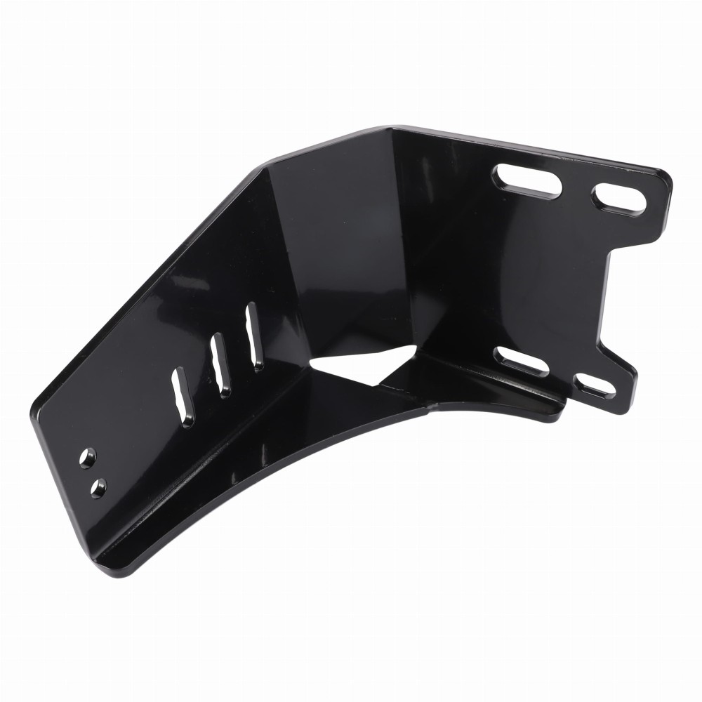 TRZON ACV0179810