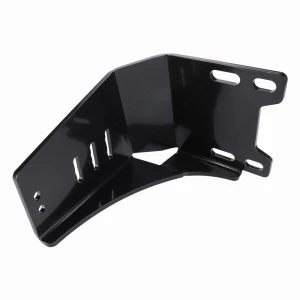 TRZON ACV0179810