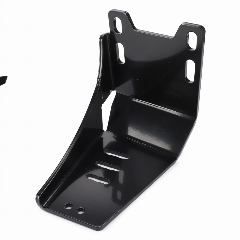 TRZON ACV0179820