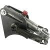 Hydrauliczny siłownik hamulcowy KIT St