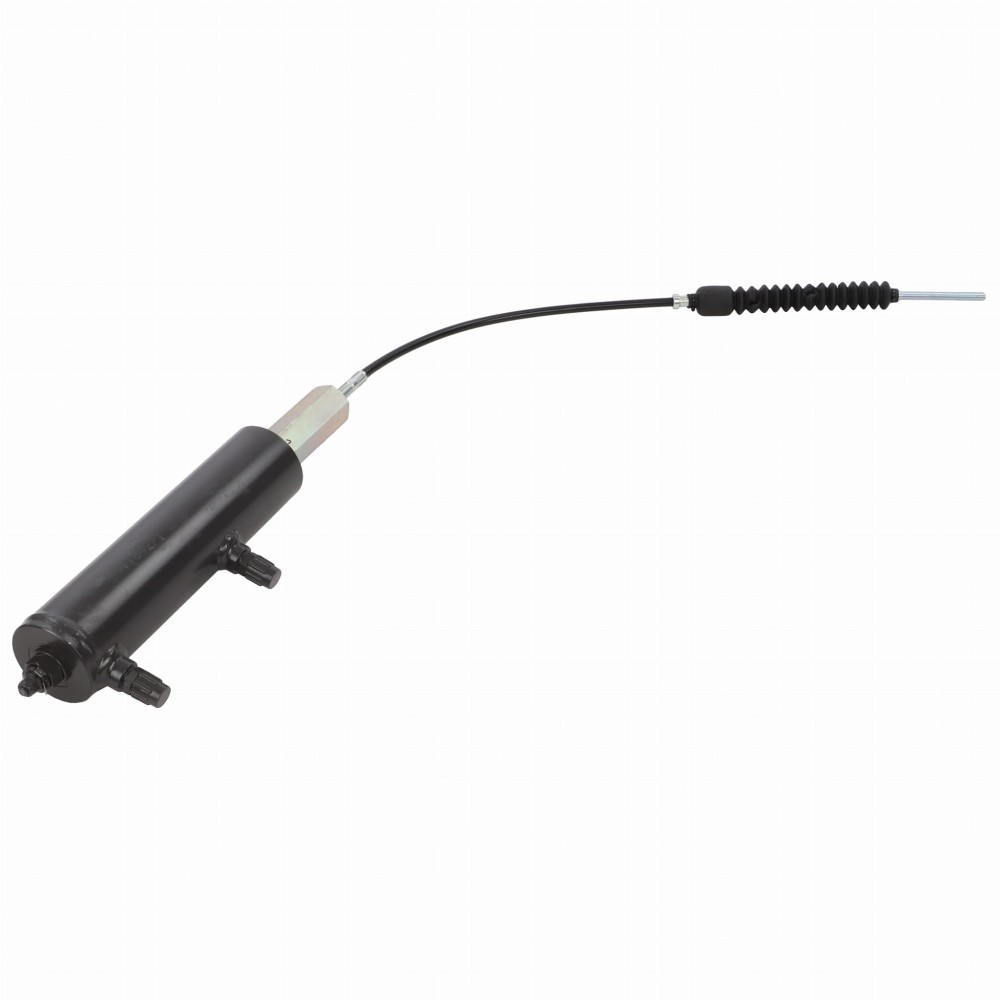 CYLINDER HAMULCOWY ACV000889B