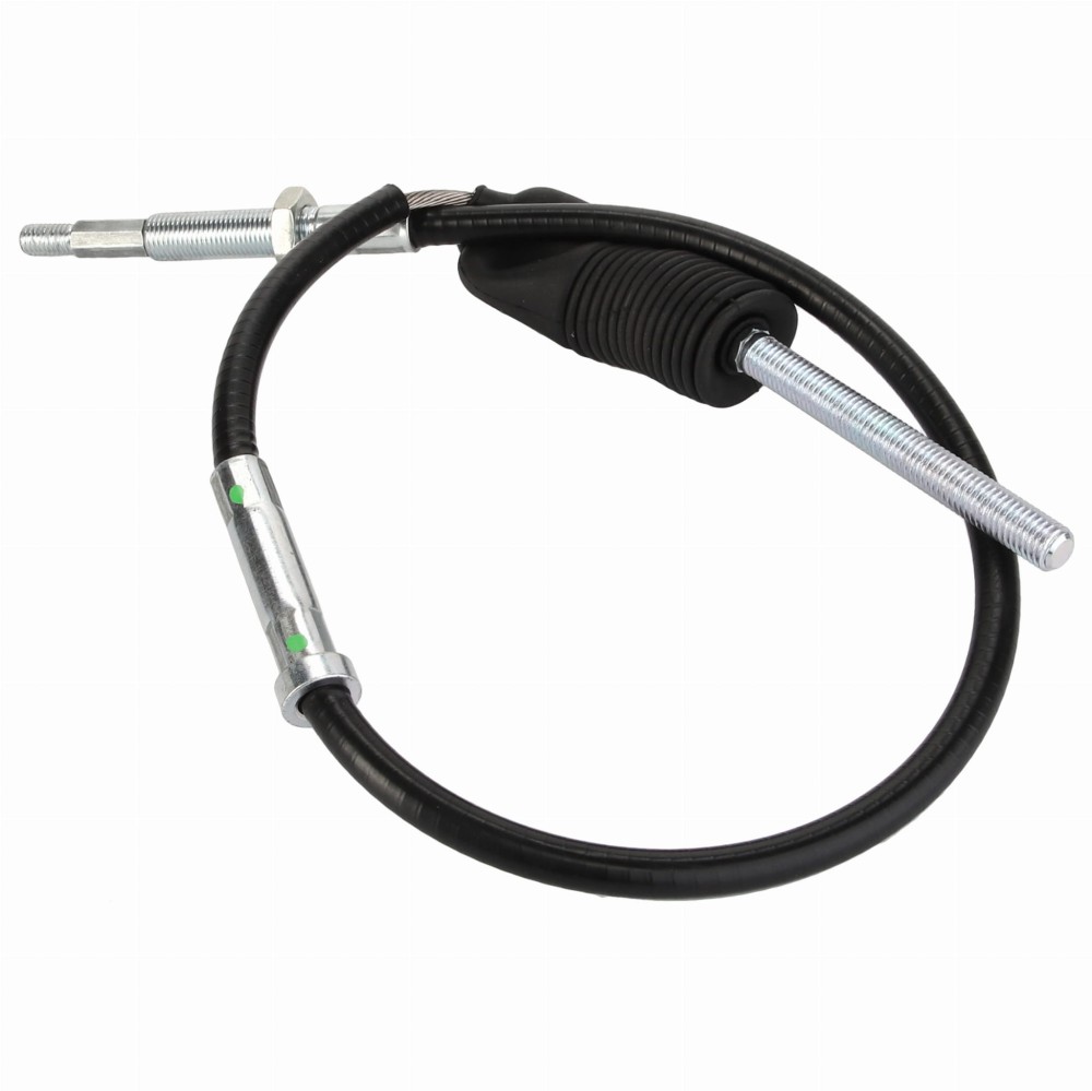 LINKA HAMULCA RĘCZNEGO ACV0008990