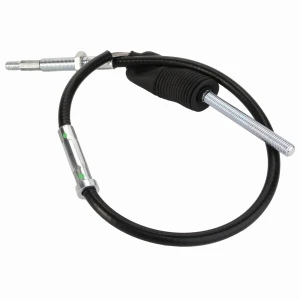 LINKA HAMULCA RĘCZNEGO ACV0008990