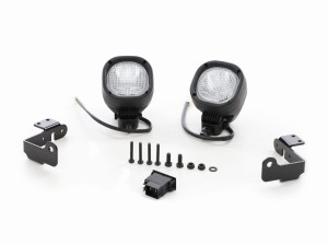 DODATKOWE ŚWIATŁA ROBOCZE PRZEDNIE ACV0012910