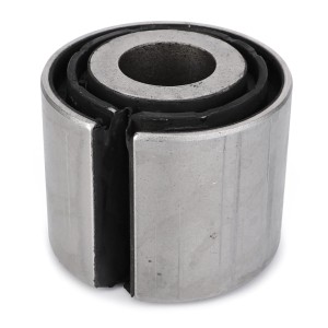 TULEJA GUMOWA ACV0182520