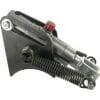 Hydrauliczny siłownik hamulcowy KIT St - BCB3075R - Sklep rolniczy PoltechParts
