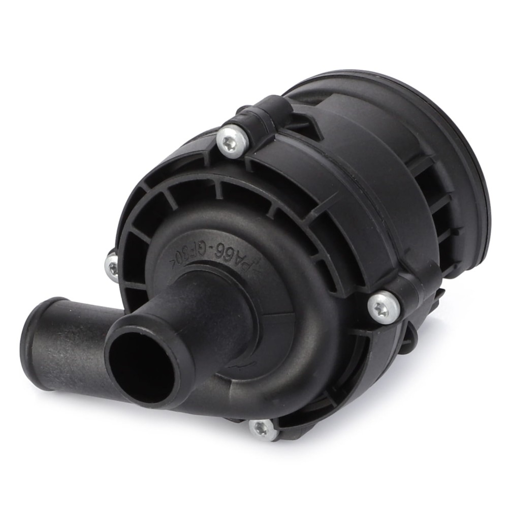 POMPA ACV0015870