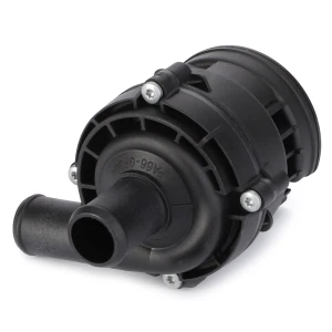 POMPA ACV0015870