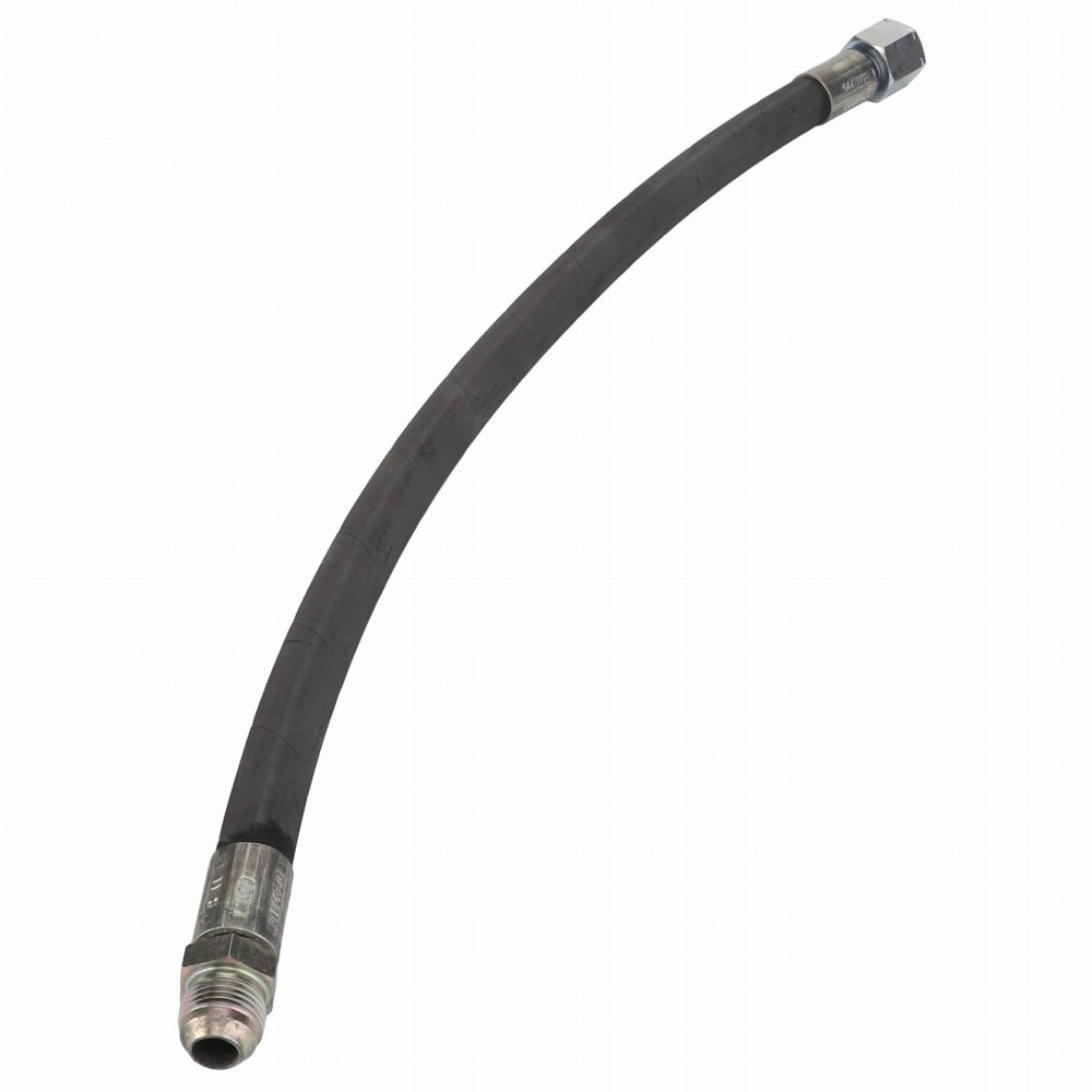 PRZEWÓD HYDRAULICZNY ELASTYCZNY ACV0184830