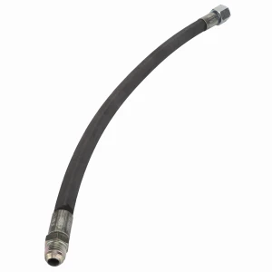 PRZEWÓD HYDRAULICZNY ELASTYCZNY ACV0184830