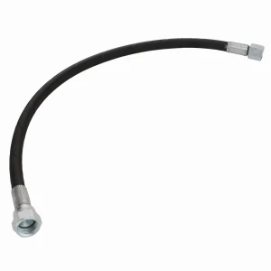 PRZEWÓD HYDRAULICZNY ELASTYCZNY ACV0185100