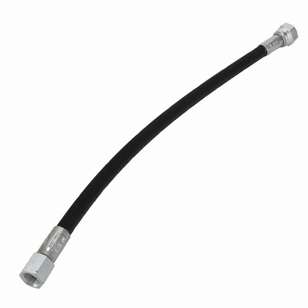 PRZEWÓD HYDRAULICZNY ELASTYCZNY ACV0185110
