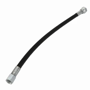 PRZEWÓD HYDRAULICZNY ELASTYCZNY ACV0185110