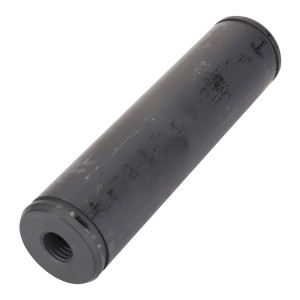 SWORZEŃ USTALAJĄCY ACV018532A