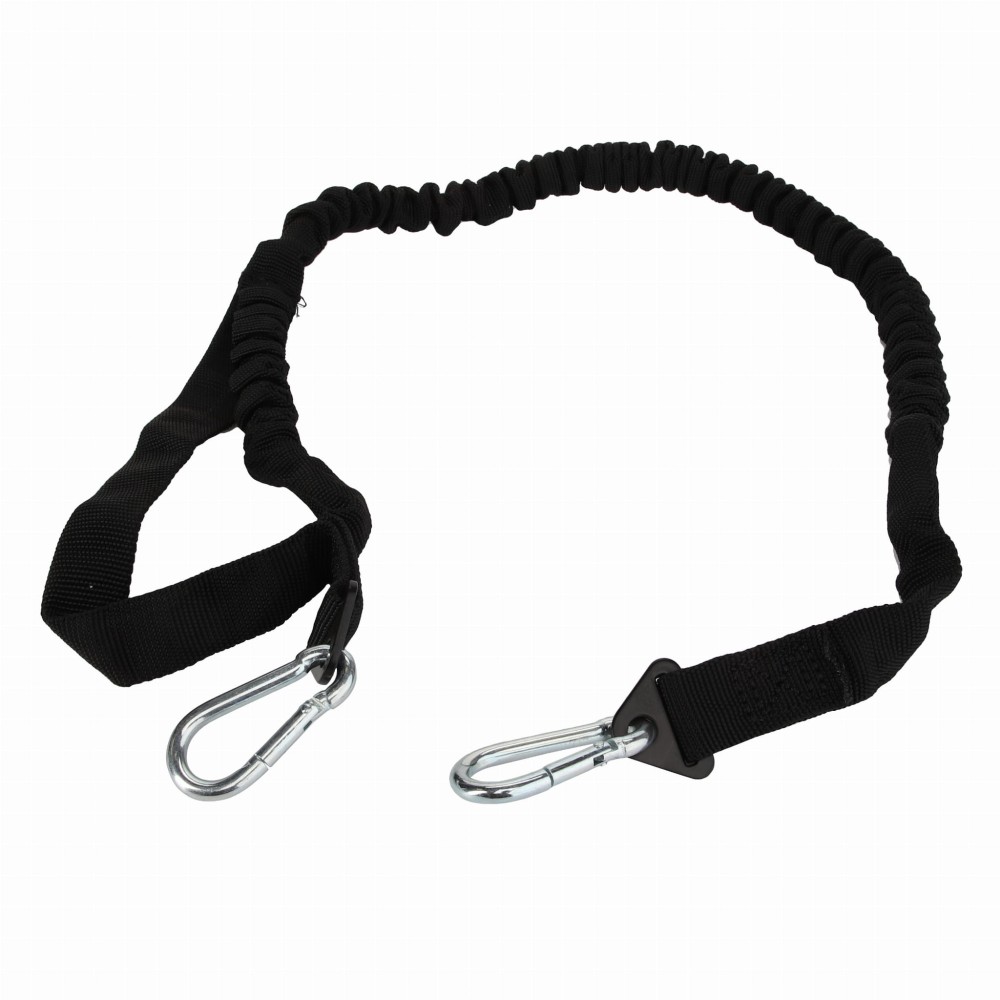 LINKA ACV0185760