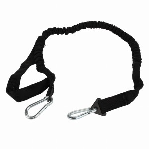 LINKA ACV0185760