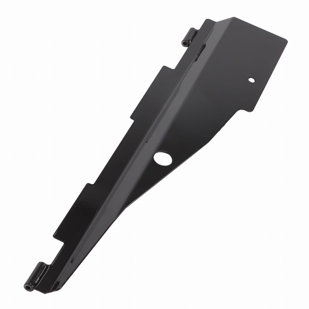 PŁYTA ZABEZPIECZAJĄCA ACV018605B