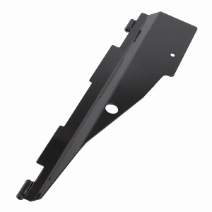 PŁYTA ZABEZPIECZAJĄCA ACV018605B