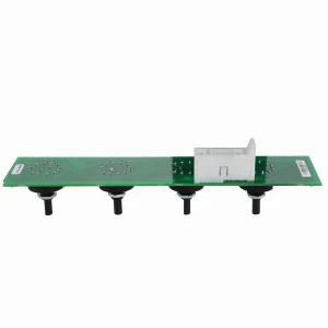 PŁYTKA DRUKOWANA ACV018626A
