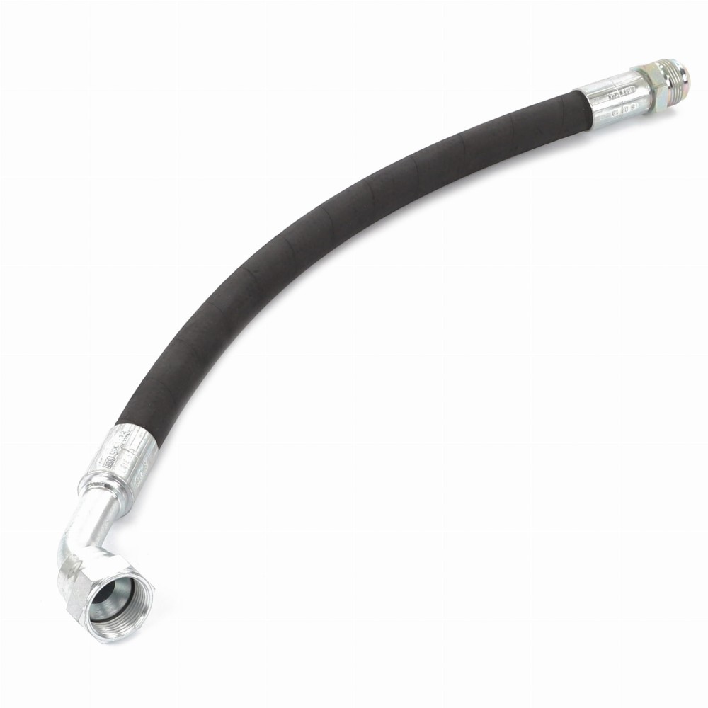 PRZEWÓD HYDRAULICZNY ELASTYCZNY ACV018650A