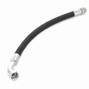 PRZEWÓD HYDRAULICZNY ELASTYCZNY ACV018650A