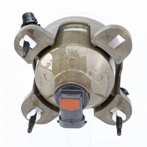 REFLEKTOR ACV0023460