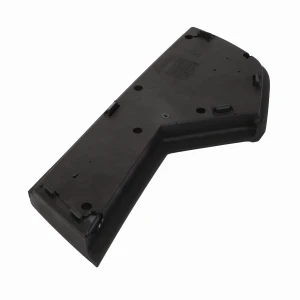 OBICIE PODŁOKIETNIKA ACV0188840