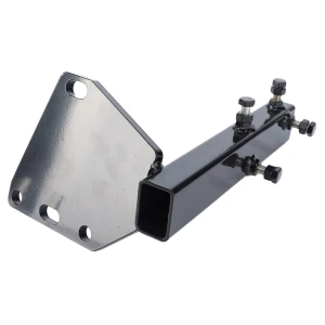 TRZON ACV0025120