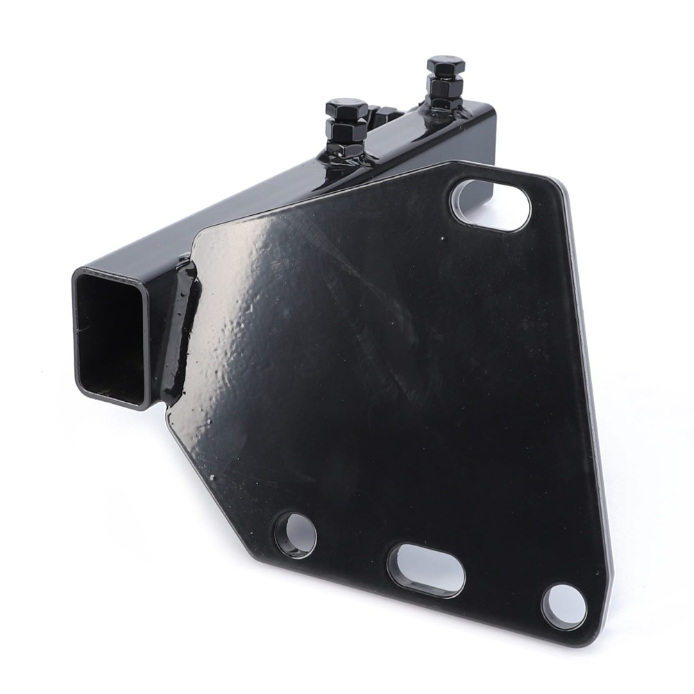 TRZON ACV0025130