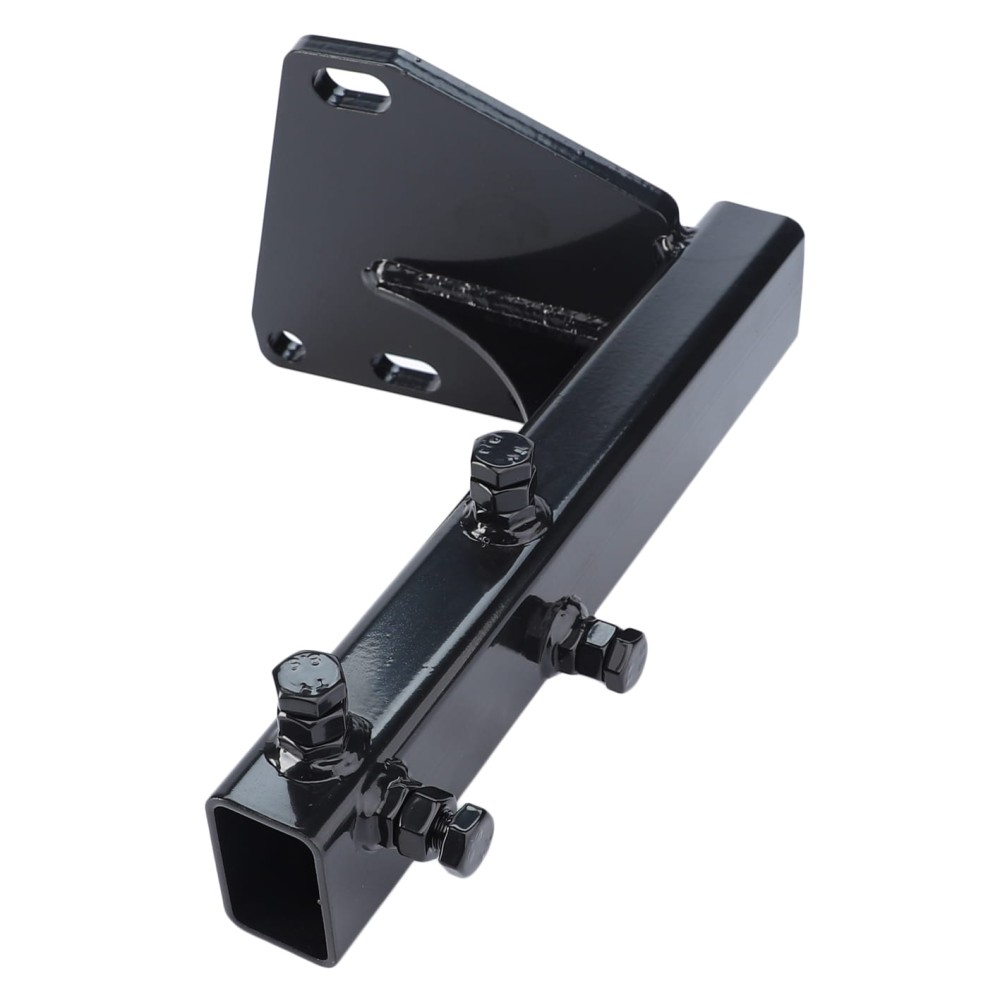 TRZON ACV0025150