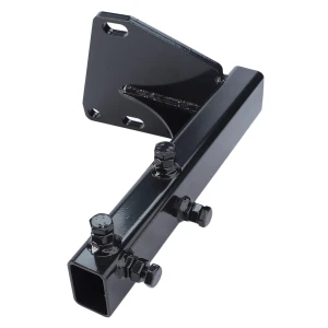 TRZON ACV0025150
