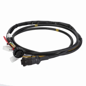 WIĄZKA ELEKTRYCZNA ACV019054A