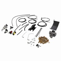 Guma strzykowa typ Alfa Laval 99900701, 2… | poltechparts.pl