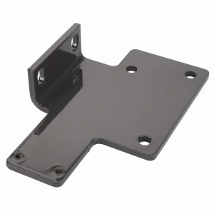 PŁYTKA MOCUJĄCA ACV003395A