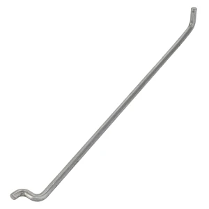 LISTWA ACV0034260