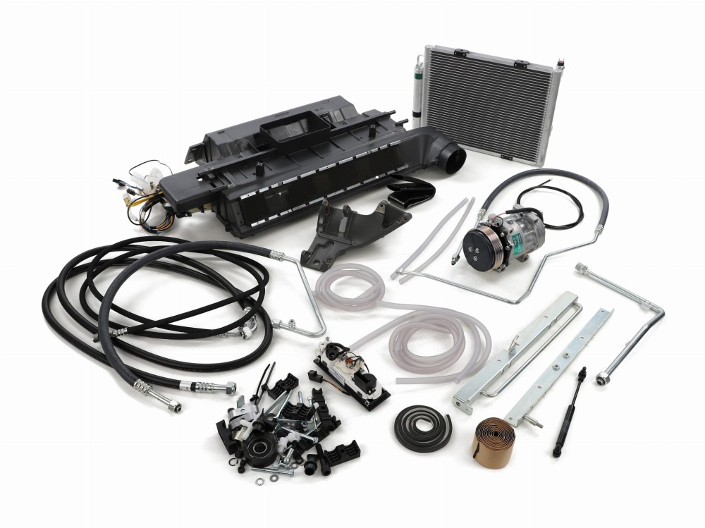 Bateria alkaliczna do elektryzatora, 9 V,… | poltechparts.pl