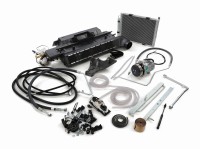 Bateria alkaliczna do elektryzatora, 9 V,… | poltechparts.pl