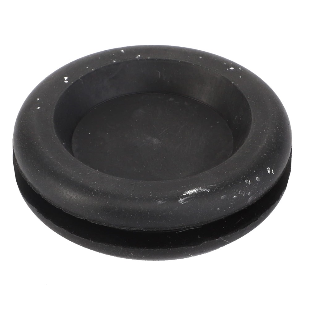 Papier do higieny wymion Stimu Clean, do… | poltechparts.pl