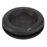 Papier do higieny wymion Stimu Clean, do… | poltechparts.pl