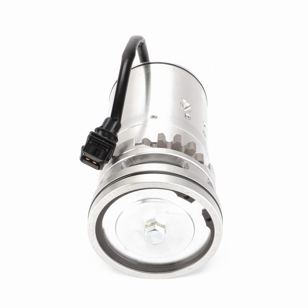 POMPA HYDRAULICZNA ACV0037220