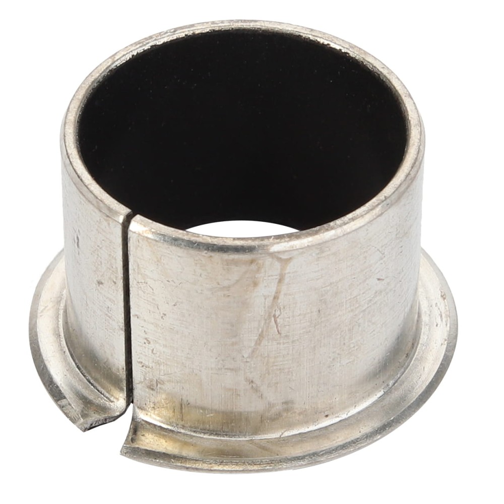 Widły, 3 zęby, 26 x 20 cm, Kerbl | poltechparts.pl