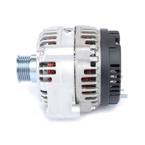 ALTERNATOR ACV0204490