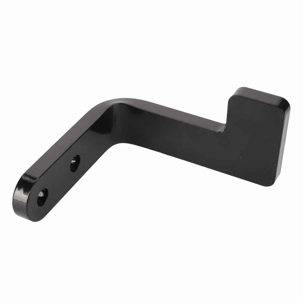 ELEMENT KONTRUJĄCY ACV0040480