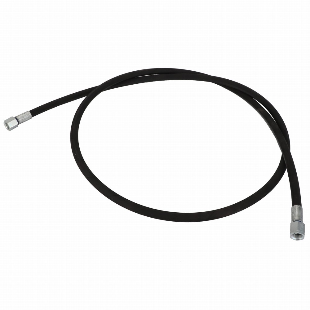 PRZEWÓD HYDRAULICZNY ELASTYCZNY ACV0206730