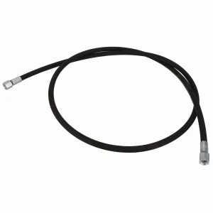 PRZEWÓD HYDRAULICZNY ELASTYCZNY ACV0206730