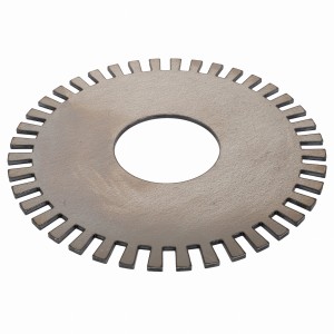 KOŁO ZĘBATE ACV0042840