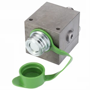 ZAWÓR HAMULCOWY ACV0208080