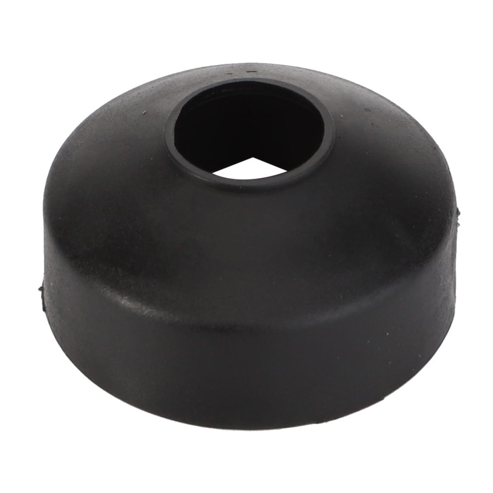 Stacja deratyzacyjna BLOCK BOX na myszy i… | poltechparts.pl
