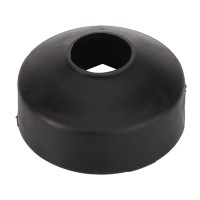 Stacja deratyzacyjna BLOCK BOX na myszy i… | poltechparts.pl